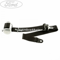 Centura fata stanga an 03/2003-09/2007 Ford Fusion 1.25