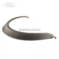 Bandou aripa spate stanga model sport Ford Transit Connect 1 1.8 Di