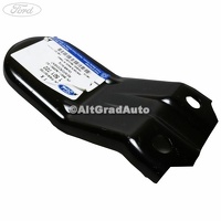 Suport ranforsare aripa fata Ford Kuga MK1 2.5 4x4