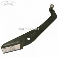 Rola usa culisanta dreapta inferioara Ford Tourneo Connect 2002 1.8 Di