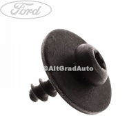 Surub 14 mm prindere vas lichid spalator parbriz sau elemente rezervor Ford Focus CMax 1.6