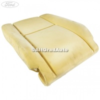 Spuma spatar scaun fata stanga Ford Tourneo Connect 2002 1.8 Di