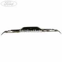 Panou spate inferior Ford Galaxy MK3 2.0