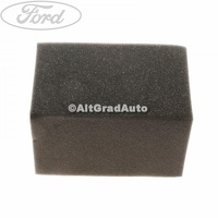 Insonorizant tapiterie aripa spate interioara Ford Focus 2 1.4