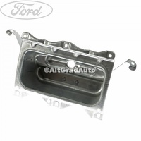 Element panou bord fara airbag pasager Ford Focus 2 1.4