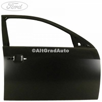 Usa fata dreapta Ford Mondeo MK3 2.0 TDCi