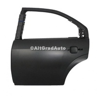 Usa spate stanga 4/5 usi Ford Mondeo MK3 2.0 TDCi