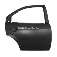 Usa spate dreapta 4/5 usi Ford Mondeo MK3 2.0 TDCi