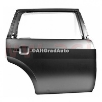 Usa spate dreapta combi Ford Mondeo MK3 2.0 TDCi