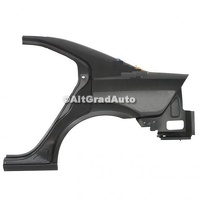 Panou aripa spate stanga 4 usi berlina Ford Mondeo MK3 2.0 TDCi