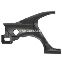Panou aripa spate dreapta 4 usi berlina Ford Mondeo MK3 2.0 TDCi