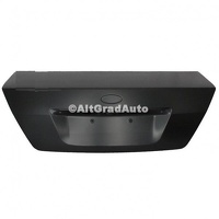 Hayon 4 usi berlina Ford Mondeo Mk3 2.0 TDCi