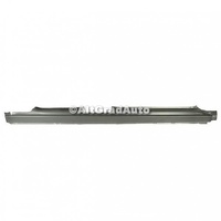 Prag metalic dreapta Ford Mondeo MK3 2.0 TDCi
