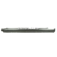 Prag metalic stanga Ford Mondeo MK3 2.0 TDCi