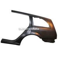 Panou aripa spate stanga 5 usi combi Ford Mondeo MK3 2.0 TDCi