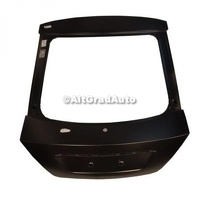Hayon 5 usi hatcback Ford Mondeo MK3 2.0 TDCi