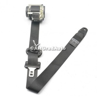 Centura fata dreapta standard Ford Mondeo 4 2.2 TDCi