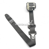 Centura fata stanga standard Ford Mondeo 4 2.2 TDCi