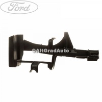 Acoperire protectoare incuietoare fata stanga Ford Mondeo 4 2.2 TDCi