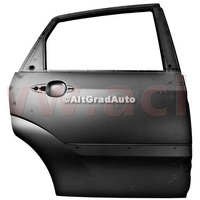 Usa spate dreapta 4 usi/5 usi Ford Focus MK1 1.4 16V