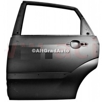 Usa spate stanga 4 usi/5 usi Ford Focus MK1 1.4 16V