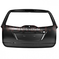 Hayon combi Ford Focus MK1 1.4 16V