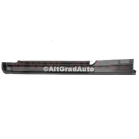 Prag metalic stanga 3 usi an 10/1998-10/2001 Ford Focus MK1 1.4 16V