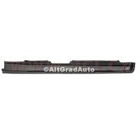 Prag metalic stanga 5 usi hatchback Ford Focus MK1 1.4 16V