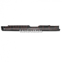 Prag metalic dreapta 5 usi hatchback Ford Focus MK1 1.4 16V