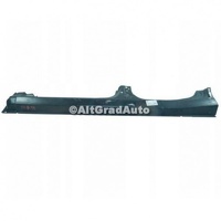 Prag metalic stanga 4 usi berlina 5 usi combi Ford Focus MK1 1.4 16V
