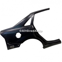 Panou aripa spate dreapta 4 usi berlina Ford Focus MK1 1.4 16V