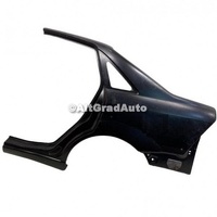Panou aripa spate stanga 4 usi berlina Ford Focus MK1 1.4 16V