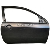 Usa fata dreapta 3 usi Ford Focus MK1 1.4 16V