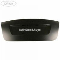 Hayon 4 usi berlina Ford Focus 2 1.6