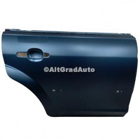 Panou reparatie usa dreapta spate Ford Focus 2 1.4