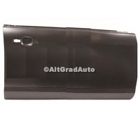 Panou reparatie usa dreapta fata 3 usi Ford Focus 2 1.4