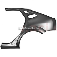 Panou aripa spate stanga 5 usi hatchback Ford Focus MK2 1.4