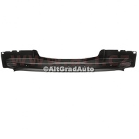 Panou spate 3/5 usi Ford Focus MK2 1.4