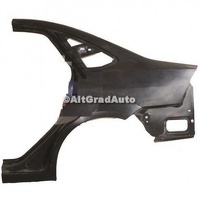 Panou aripa spate stanga 4 usi berlina Ford Focus MK2 1.4