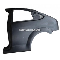 Panou aripa spate stanga 3 usi Ford Focus MK2 1.4