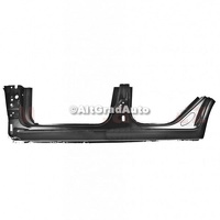 Prag metalic stanga combi Ford Focus MK2 1.4