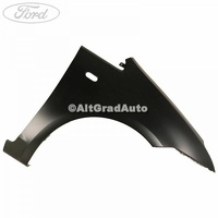 Aripa fata dreapta Ford Focus CMax 1.6