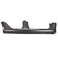 Prag metalic dreapta Ford Focus C-Max 1.6