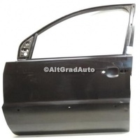 Usa fata stanga Ford Fusion 1.25