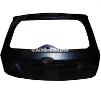 Hayon 5 usi Ford Fusion 1.25