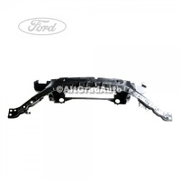 Panou fata Ford Fusion 1.25