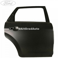 Usa spate dreapta 5 usi combi Ford Focus MK2 facelift 1.4