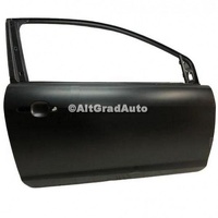 Usa fata dreapta 3 usi Ford Focus MK2 facelift 1.4