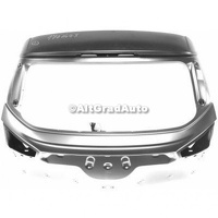 Hayon 5 usi combi an 10/2010-12/2014 Ford Mondeo MK4 2.2 TDCi