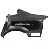 Panou aripa spate stanga 4 usi berlina Ford Mondeo MK4 2.2 TDCi